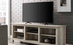 6 The Best Creola 72" Tv Stands