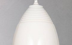 15 Collection of John Lewis Pendant Light Shades