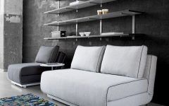 15 The Best City Sofa Beds