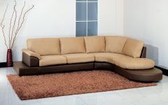 2024 Best of Abbyson Sectional Sofa