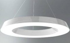 15 Best Circular Pendant Lights