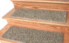 Stair Tread Rugs for Dogs