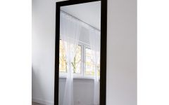 American Made Accent Wall Mirrors