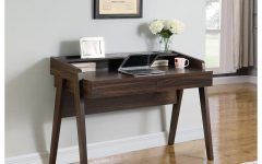 The Best Writing Desks with Usb Port