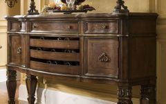 Sideboards Decors