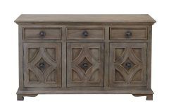  Best 15+ of 50 Inch Sideboards