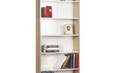 The Best Flat Pack Bookcase