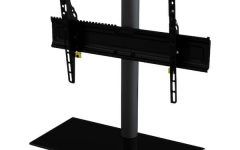 Universal Tabletop Tv Stands