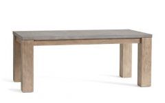Brooks Dining Tables