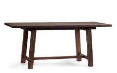 Bartol Reclaimed Dining Tables