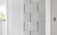 2024 Best of White Wardrobes Armoire