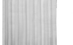 2024 Latest Patio Grommet Top Single Curtain Panels