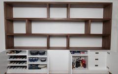 15 Best Bespoke Shelves