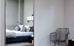 15 Best Bedroom Wall Mirrors