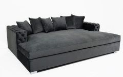 2024 Popular Sofa Day Beds