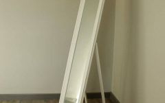 20 Ideas of Buy Free Standing Mirrors