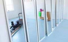 15 Best Cheap Gym Wall Mirrors