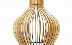  Best 15+ of Pendant Lamp Design