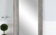 15 Best Long Rectangular Mirrors