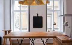 Top 15 of Giant Pendant Lights
