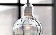 The Best Blown Glass Pendant Lighting for Kitchen
