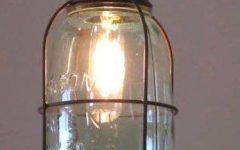 15 Best Ideas Rustic Pendant Lighting