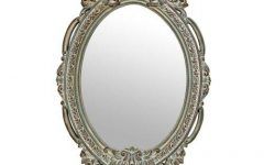 2024 Latest Victorian Mirrors