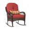 Walmart Rocking Chairs