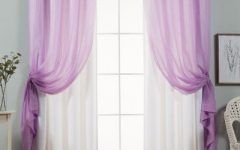 50 Best Collection of Mix and Match Blackout Blackout Curtains Panel Sets