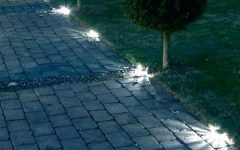 2024 Popular Outdoor Driveway Lanterns