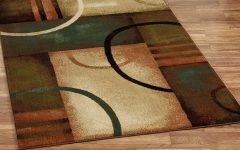 15 Best Ideas Wool Contemporary Area Rugs