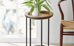 15 Best Collection of 15.5-inch Plant Stands