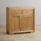 Sideboard Small