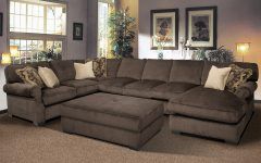 12 The Best 7 Seat Sectional Sofa