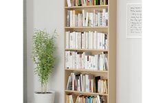 Top 15 of Bookcases
