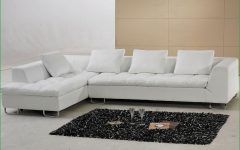 2024 Best of Dobson Sectional Sofa