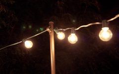 15 Best Outdoor Hanging Lights Bulbs