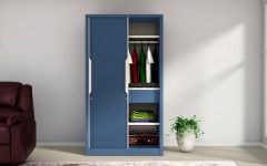 12 Collection of Discount Wardrobes