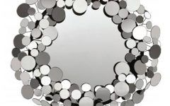 The Best Large Bubble Mirrors