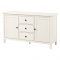 Shallow Sideboard Cabinet