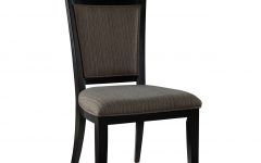 Caden Side Chairs