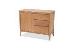 Small Sideboards with Drawers