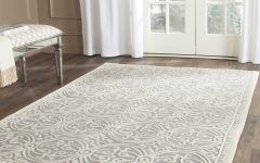 15 Best Hand Tufted Wool Area Rugs