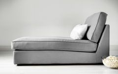 Ikea Chaise Lounge Sofa