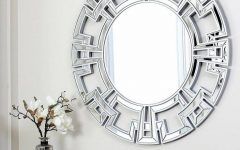 The 30 Best Collection of Cheap Mirrors