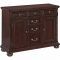Buffets and Sideboards Cabinet