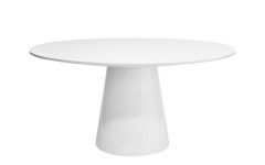 The 20 Best Collection of Cleary Oval Dining Pedestal Tables