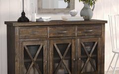 The Best Colborne Sideboards