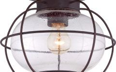 Commercial Outdoor Ceiling Lights