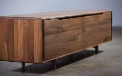 15 Best Collection of Real Wood Sideboards